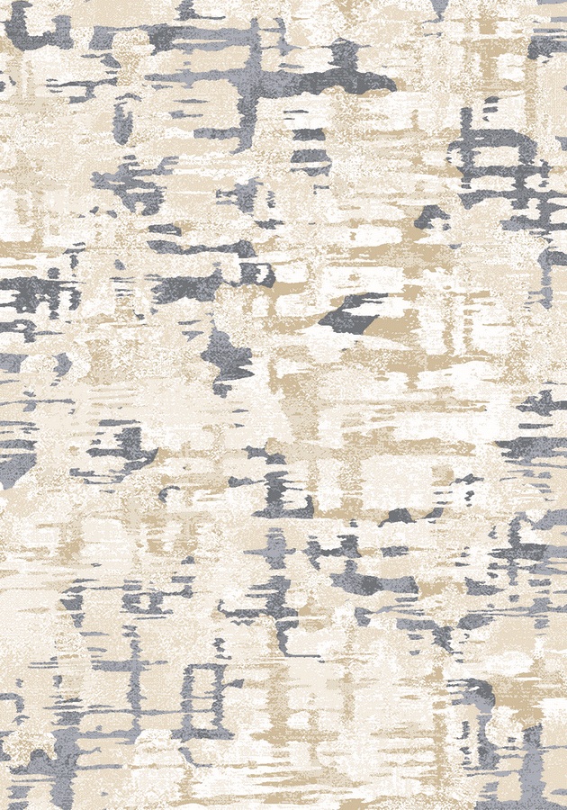 Atlantic C393A_T9378 Rug