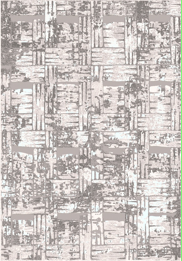 Atlantic G885A_O6164 Rug
