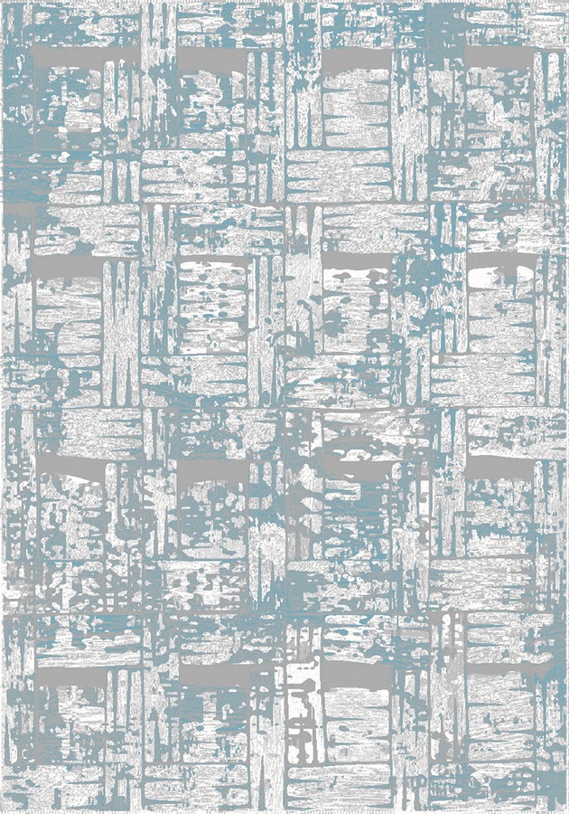 Atlantic G885B_O6126 Rug