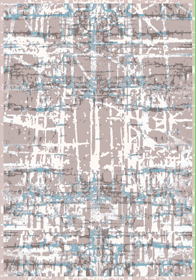 Atlantic H769A_O6163 Rug