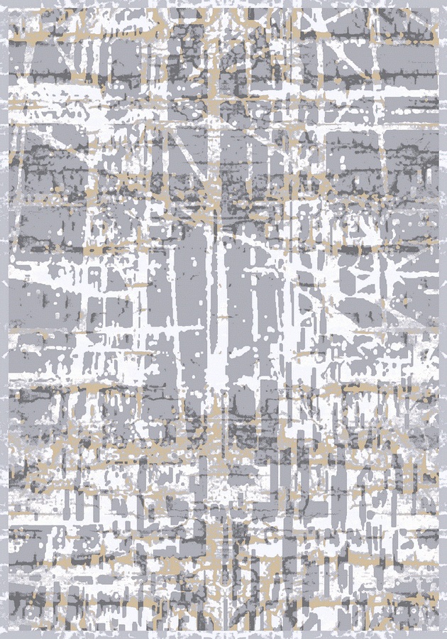 Atlantic H769A_T9363 Rug