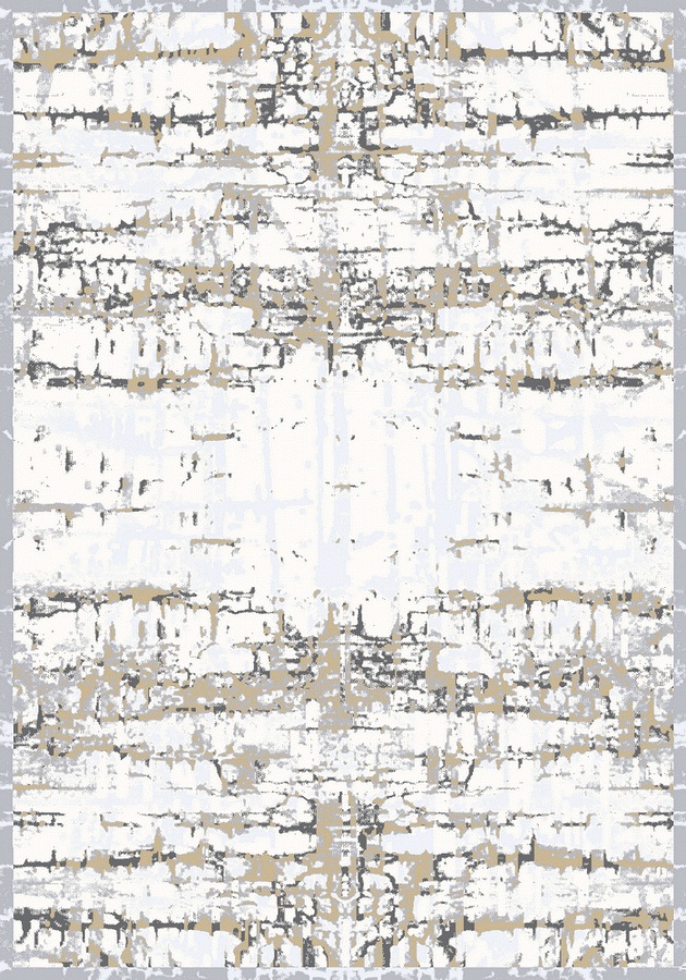 Atlantic H769A_T9371 Rug