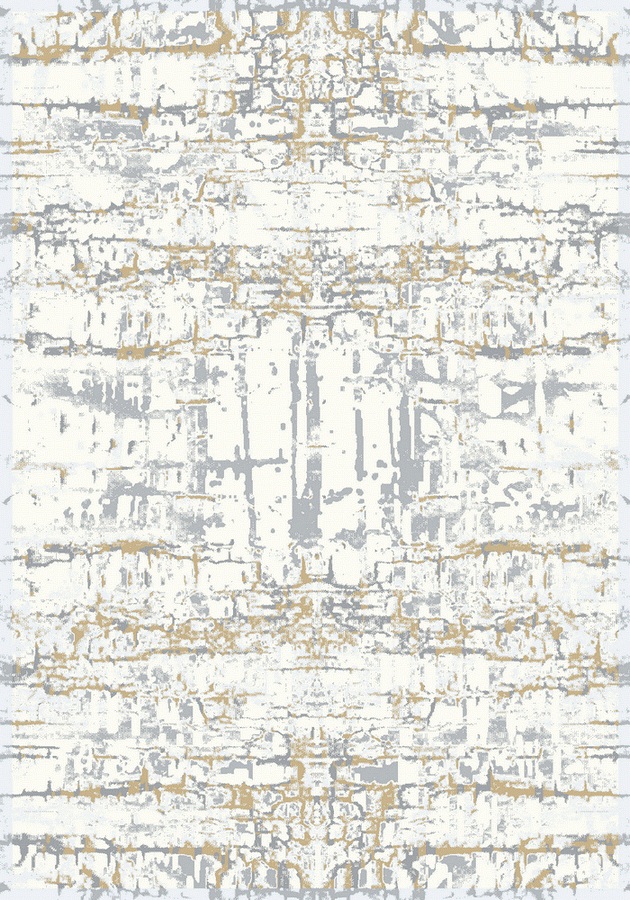 Atlantic 16591A_H15733 Rug