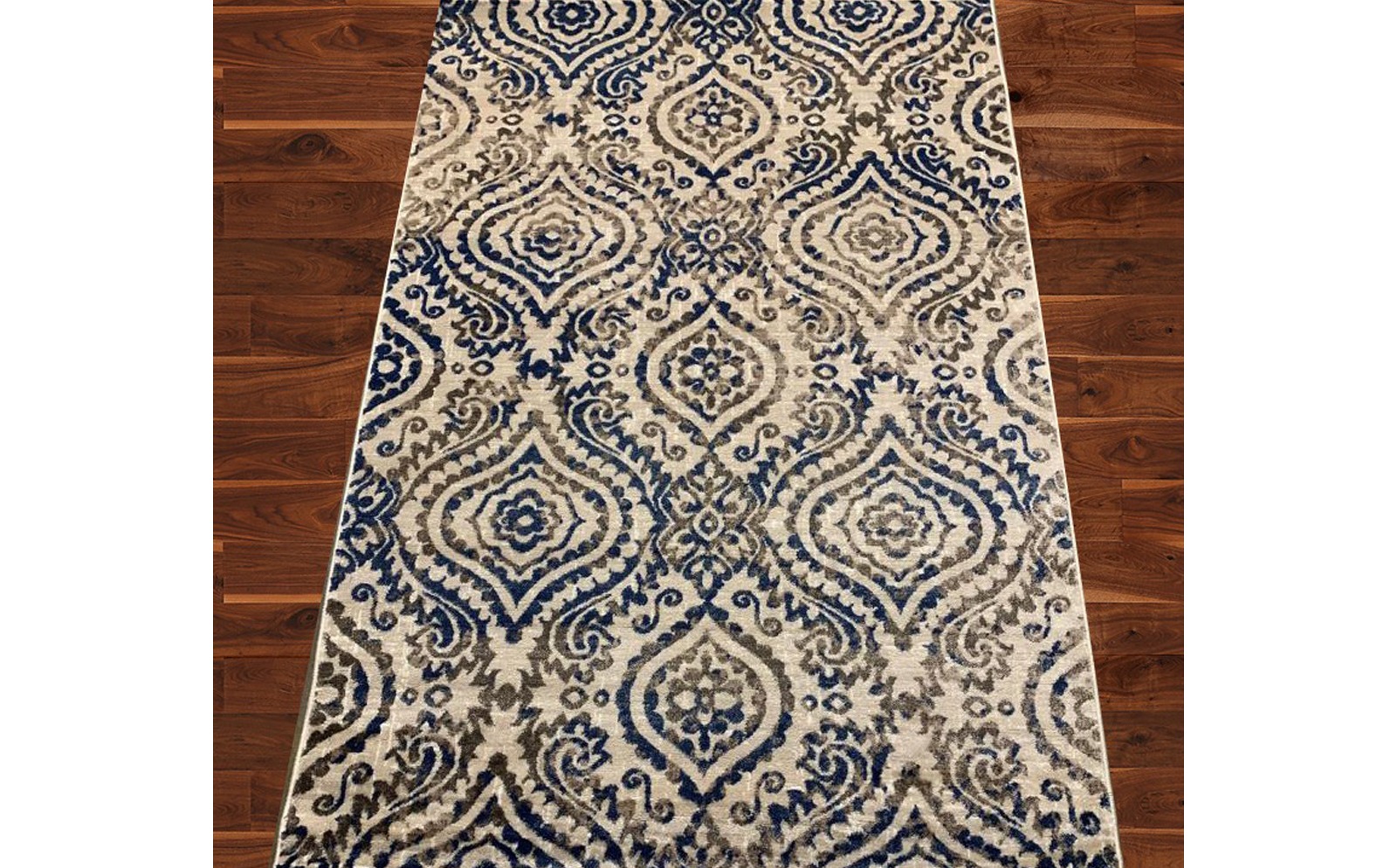 Maxico Rug