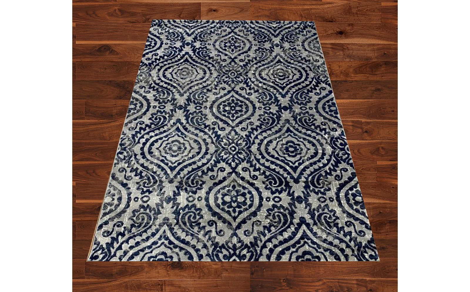 Maxico Rug