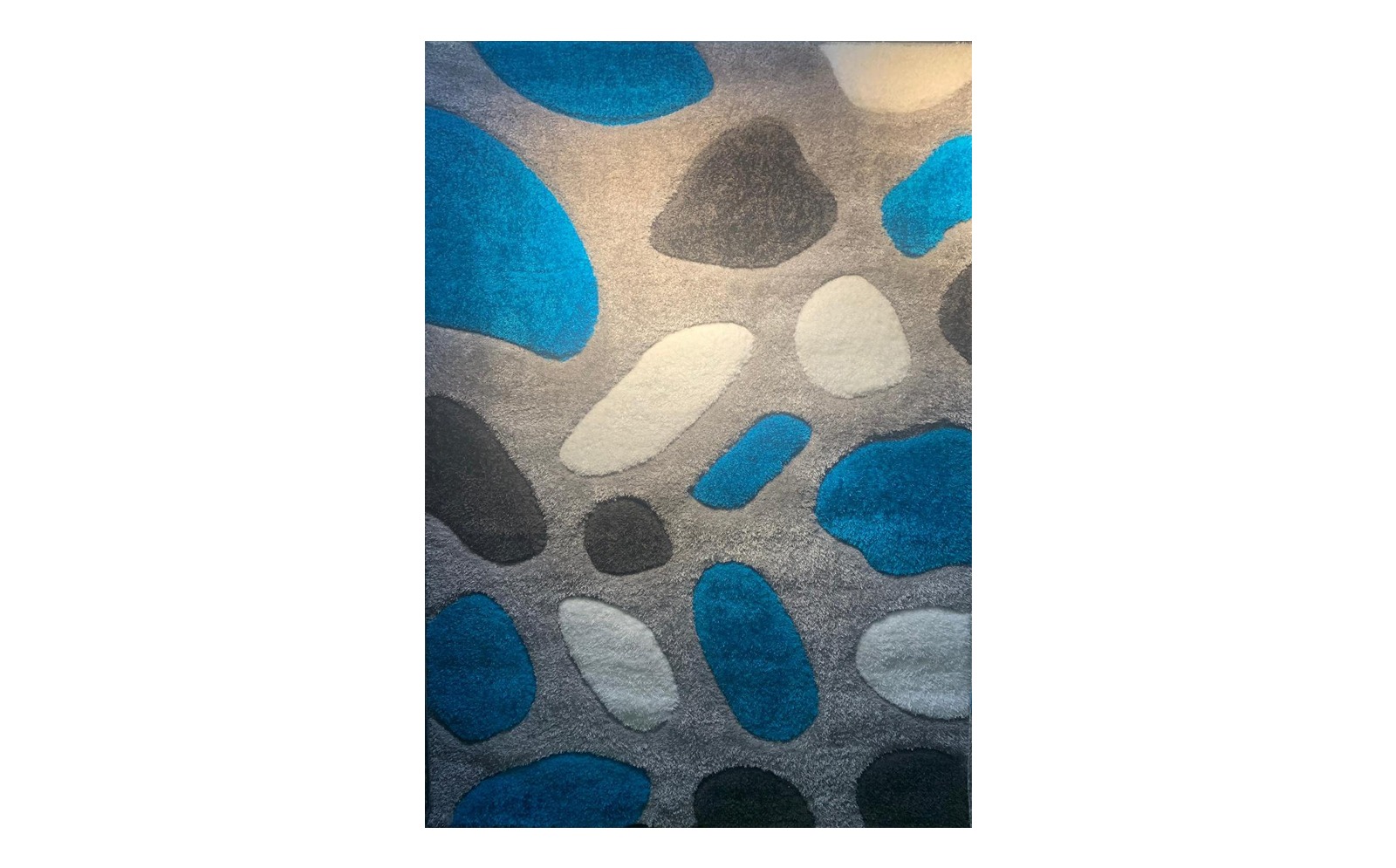 Alaska Shaggy Rug