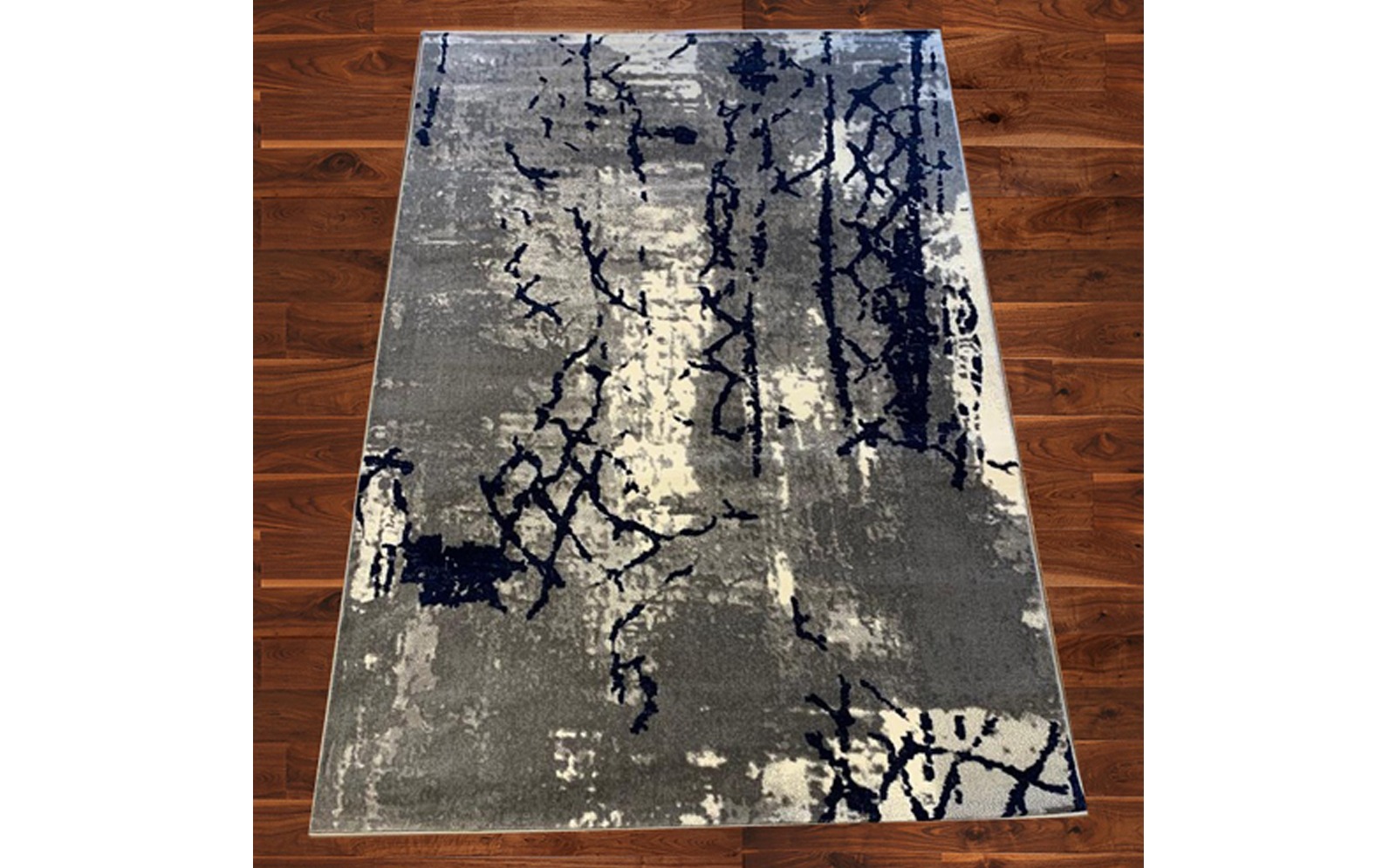 Maxico Rug
