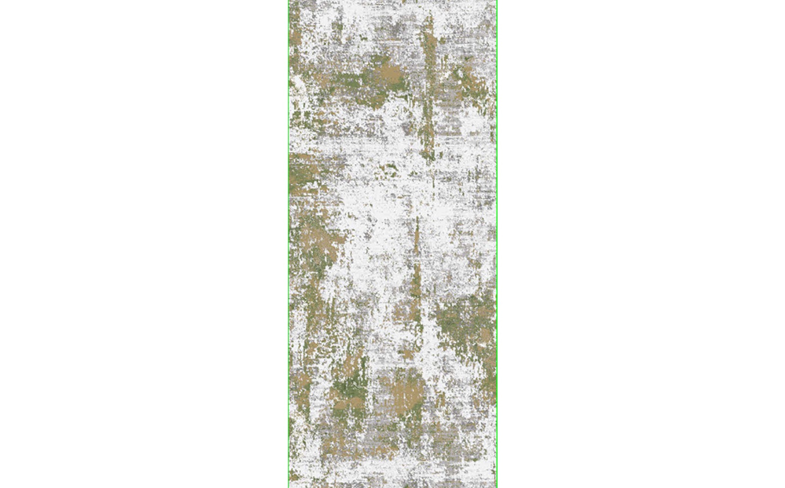 Barcelona Rug