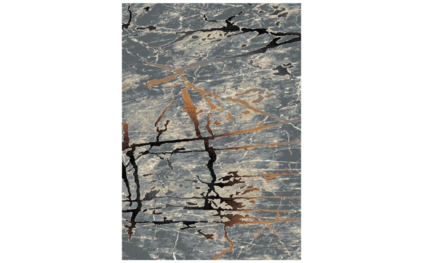 Austin Rug
