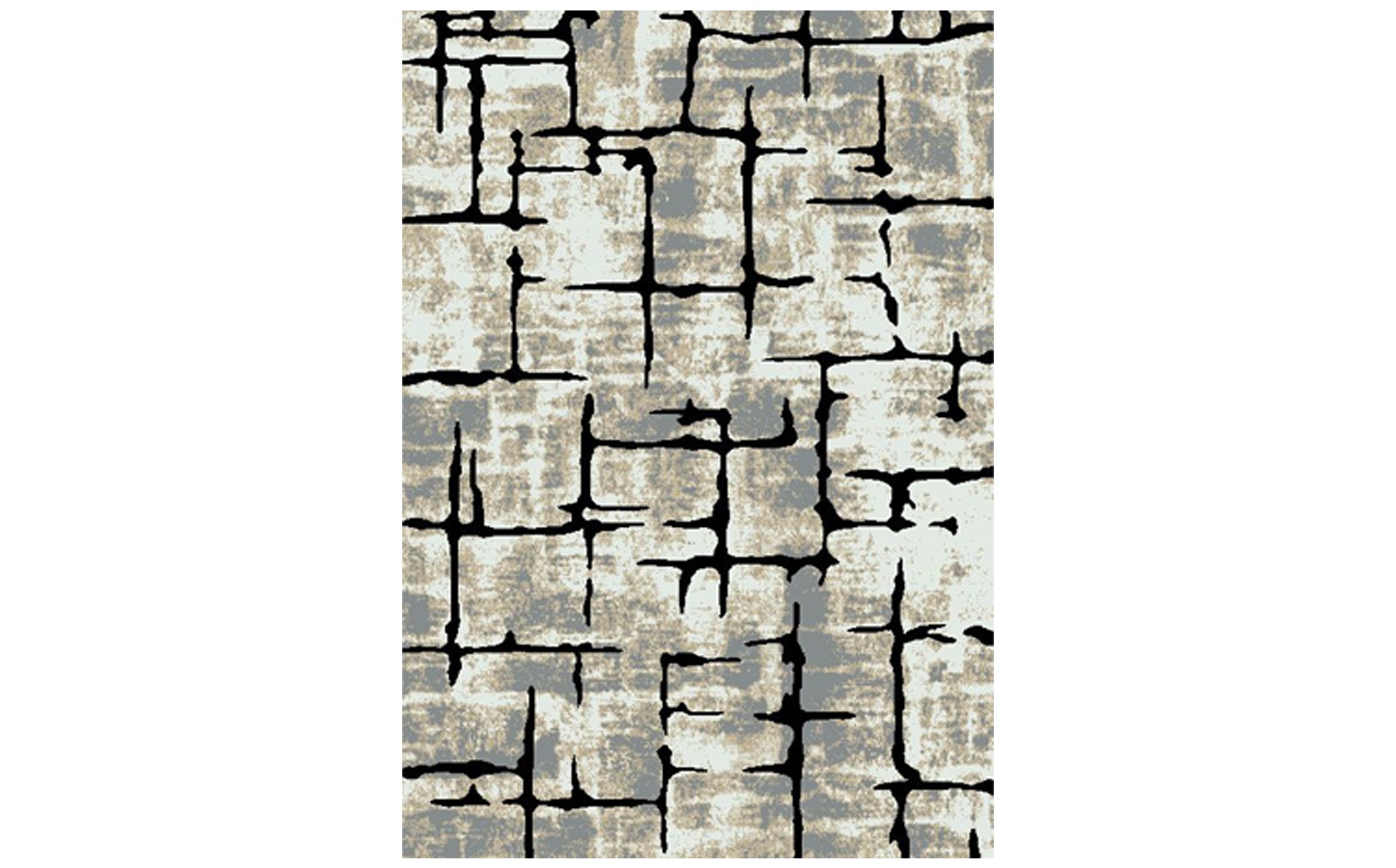 Austin Rug