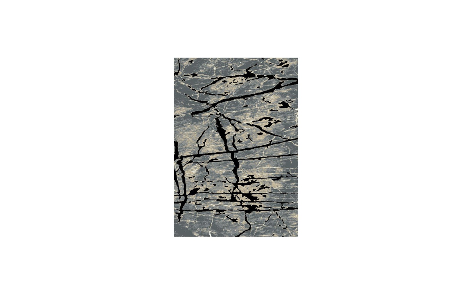 Austin Rug
