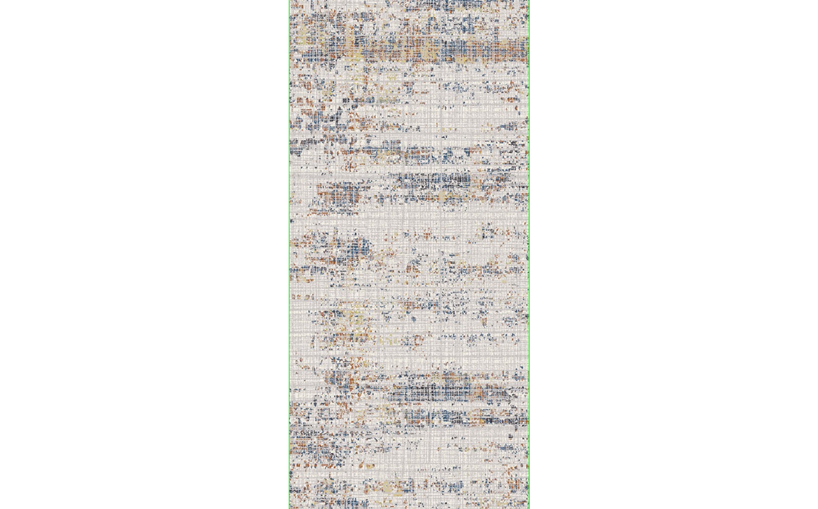 Barcelona Rug