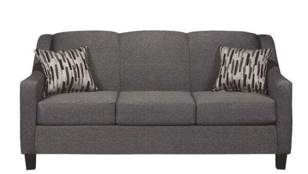 #1120 3 Pcs Sofa Set