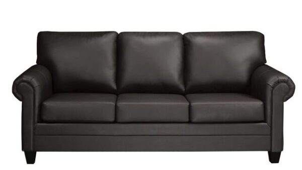#3002 3 Pcs Sofa Set