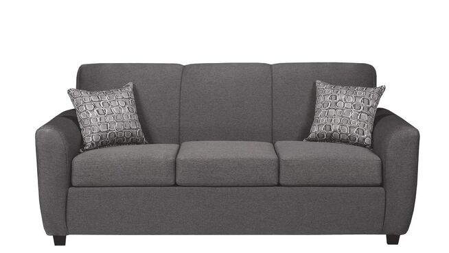 #5005 3 Pcs Sofa Set