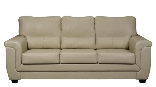 #6149 3 Pcs Sofa Set
