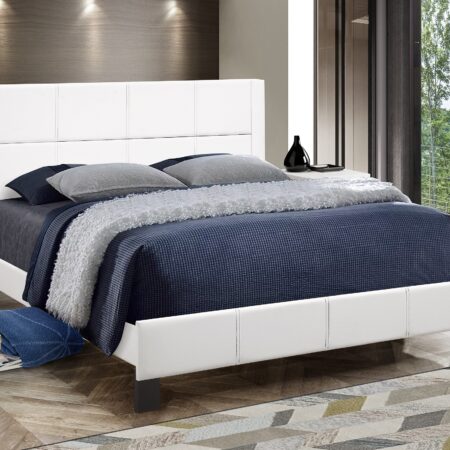 IF-5351 Bed