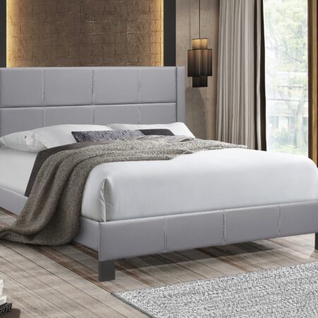 IF-5353 Bed