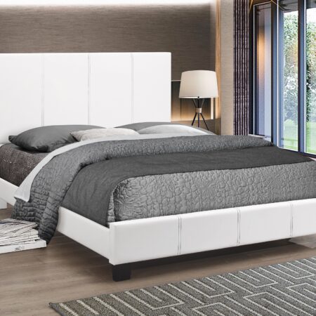 IF-5471 Queen Size Bed