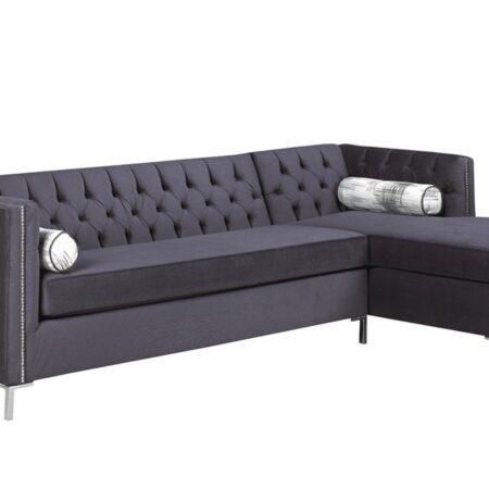 2929 Sectional