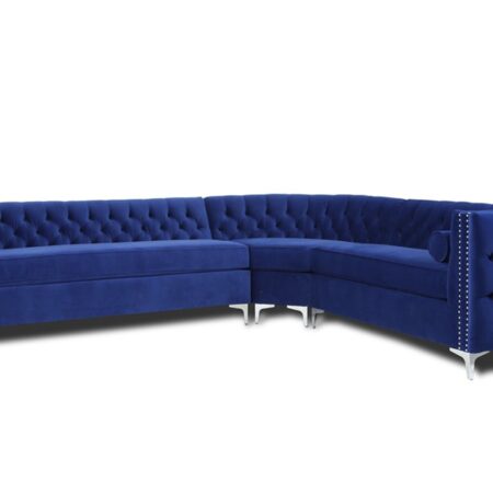 2933 Sectional