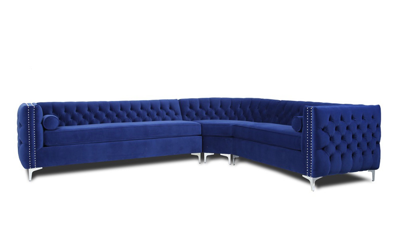 2933 Sectional