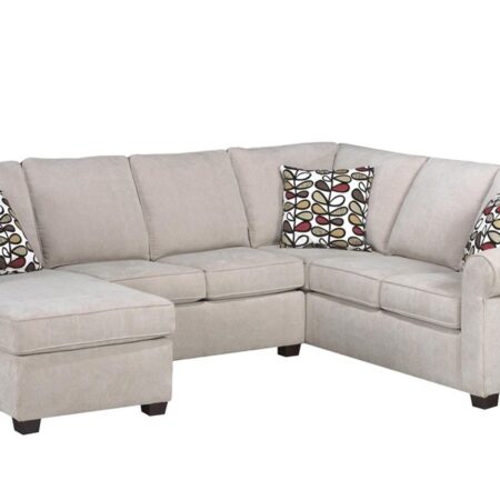 2020 Sectional