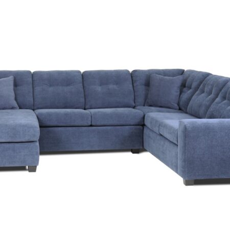 1220 Sectional