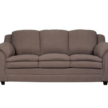 #2975 3 Pcs Sofa Set