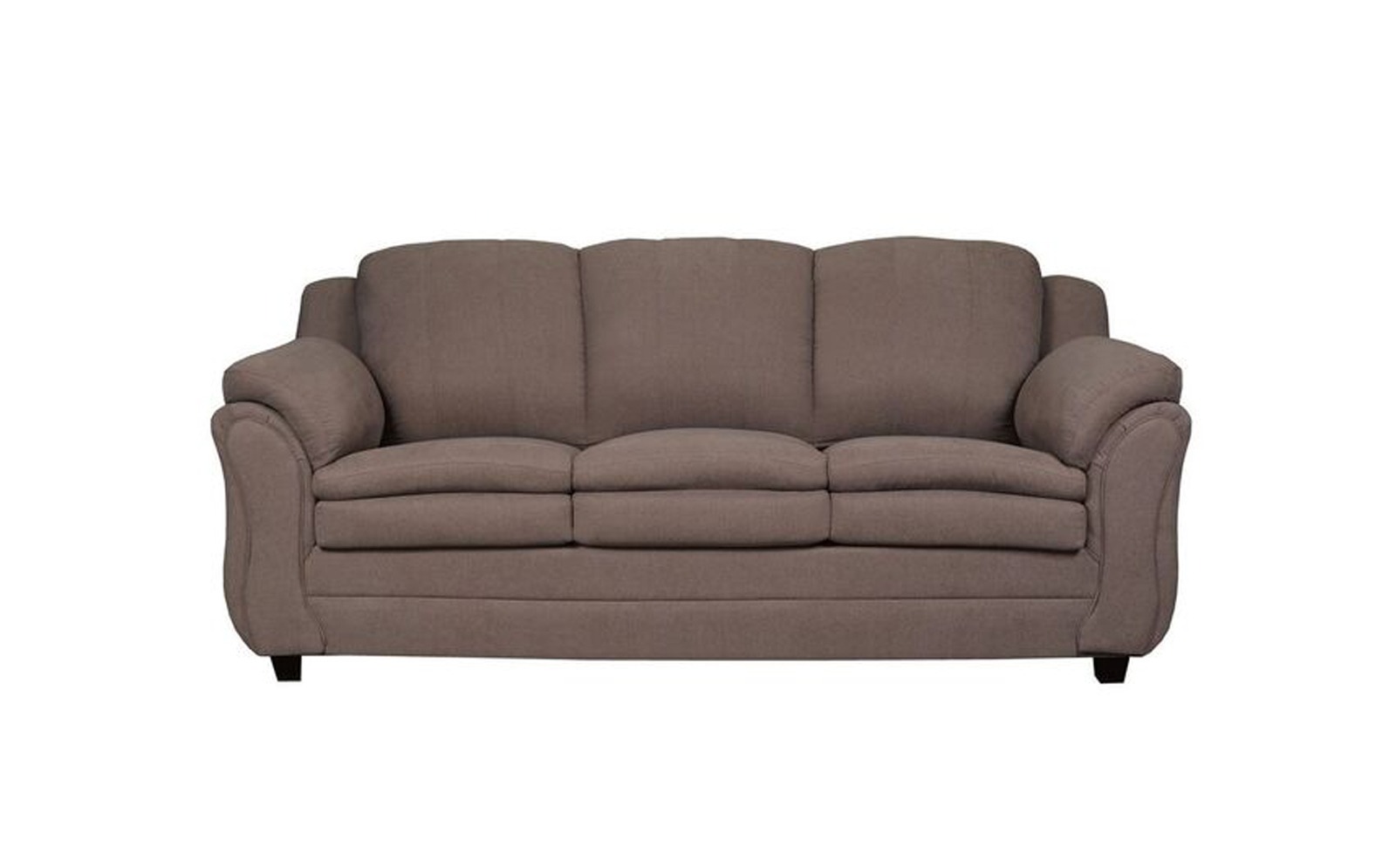 #2975 3 Pcs Sofa Set