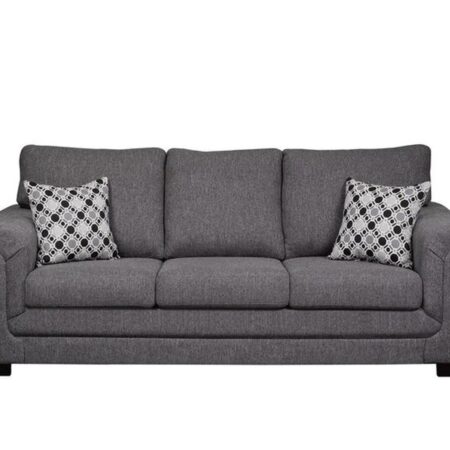 #6100 Sofa