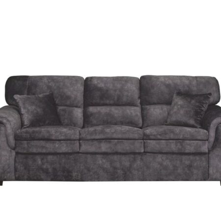 #2910 3 Pcs Sofa Set