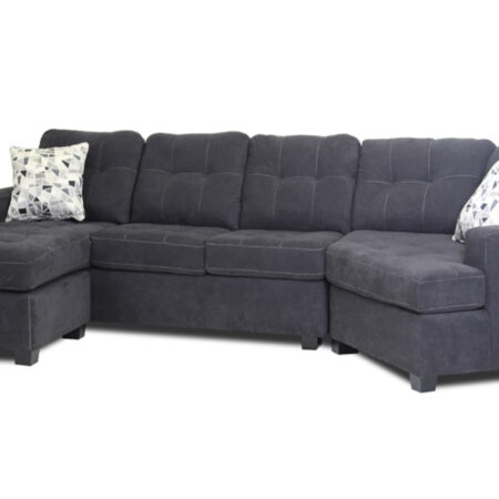 1213 Sectional