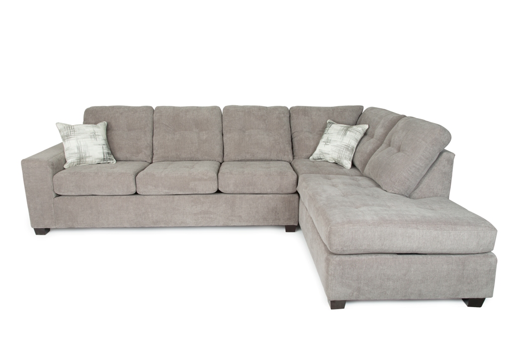 1212 Sectional
