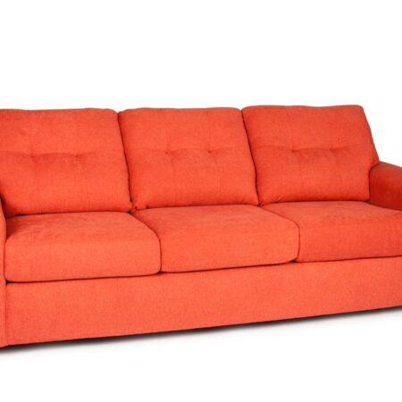 1280 Sofa Red