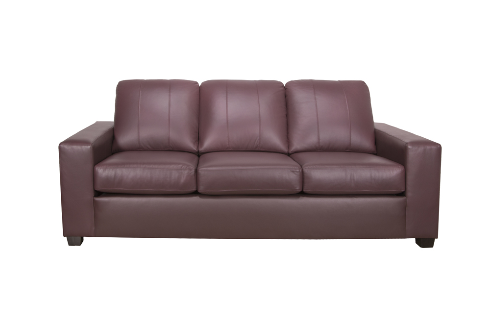 1290 Sofa Purple