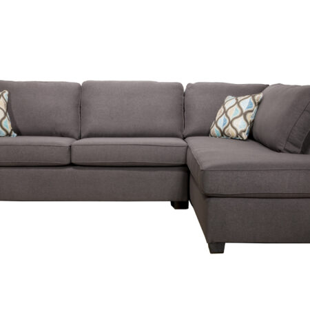 1525 Sectional