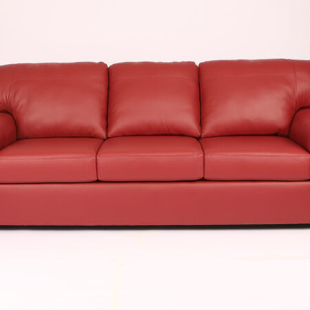 1830 Sofa