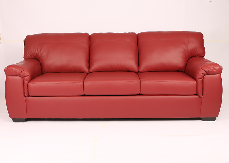 1830 Sofa