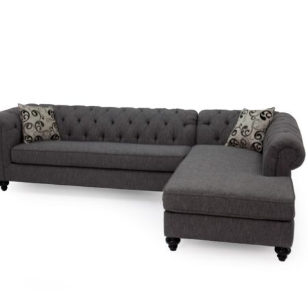 1890 Sectional