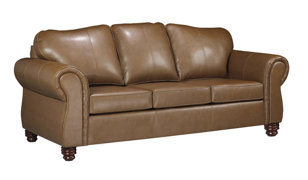 2110 Sofa - Image 2