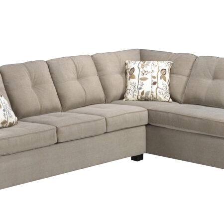 2121 Sectional