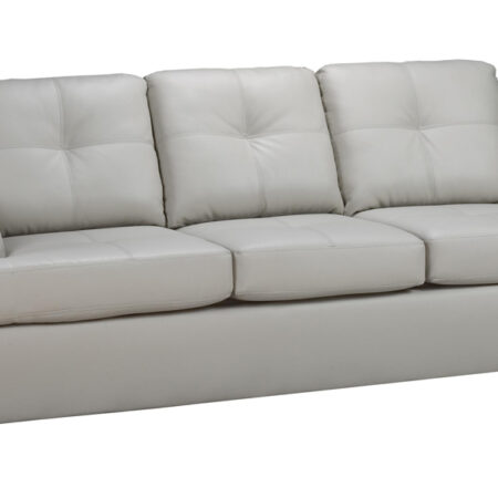 2170 Sofa Grey