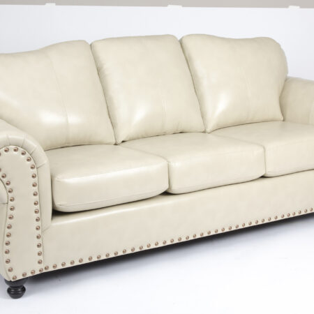 2310 Sofa