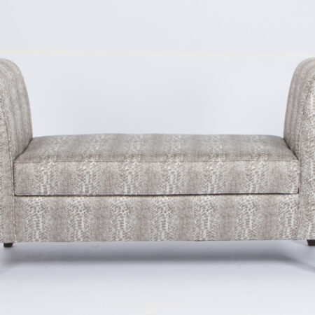 2360 Chaise