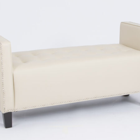 2391 Chaise