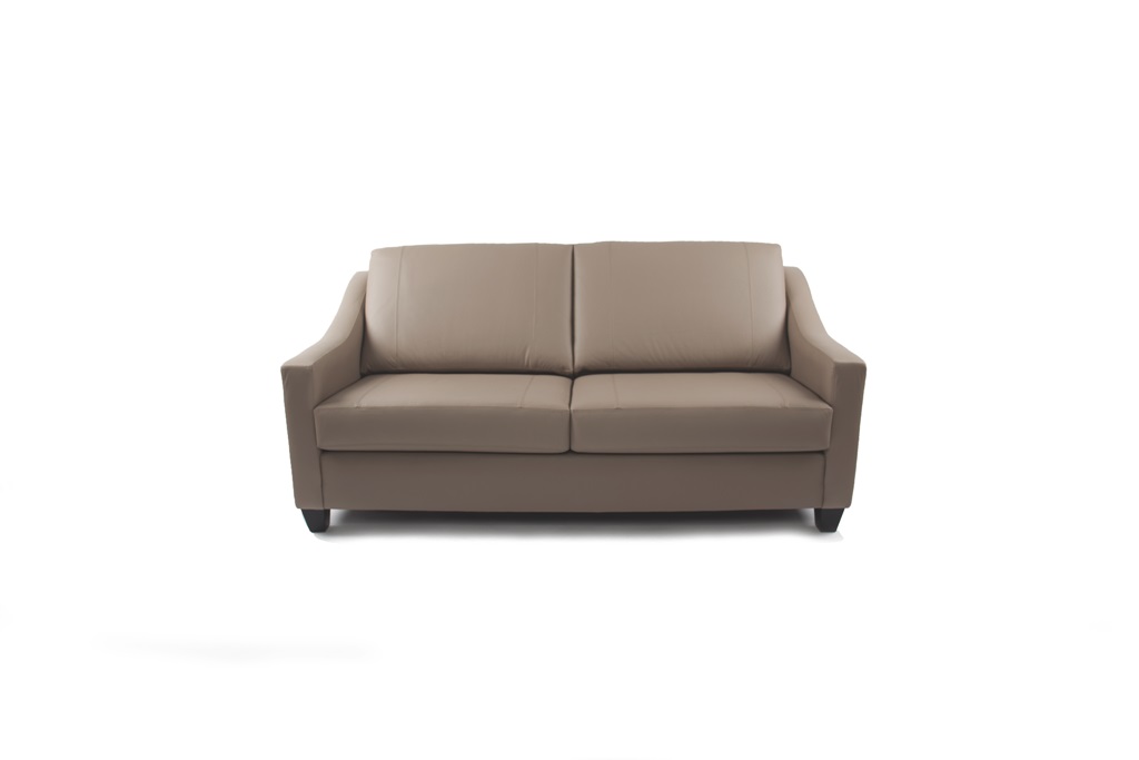 2760 Sofa