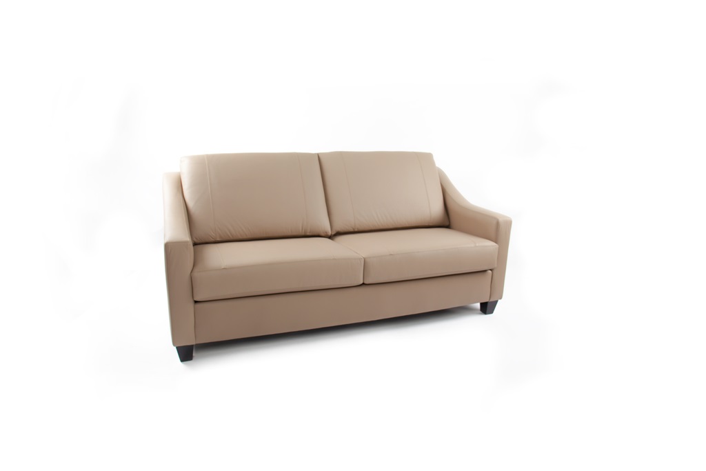 2760 Sofa