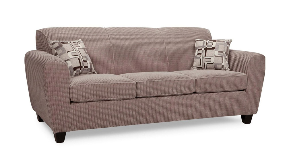2860 Sofa