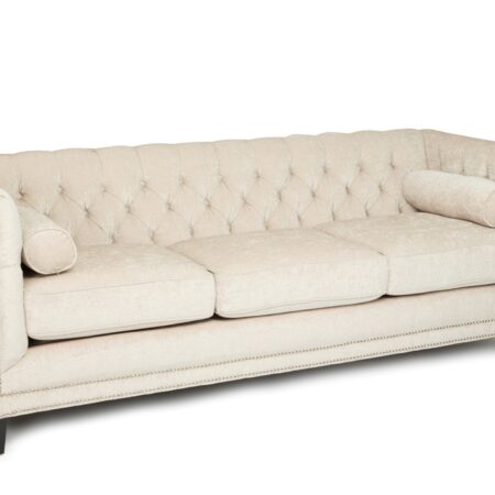 2900 Sofa Beige